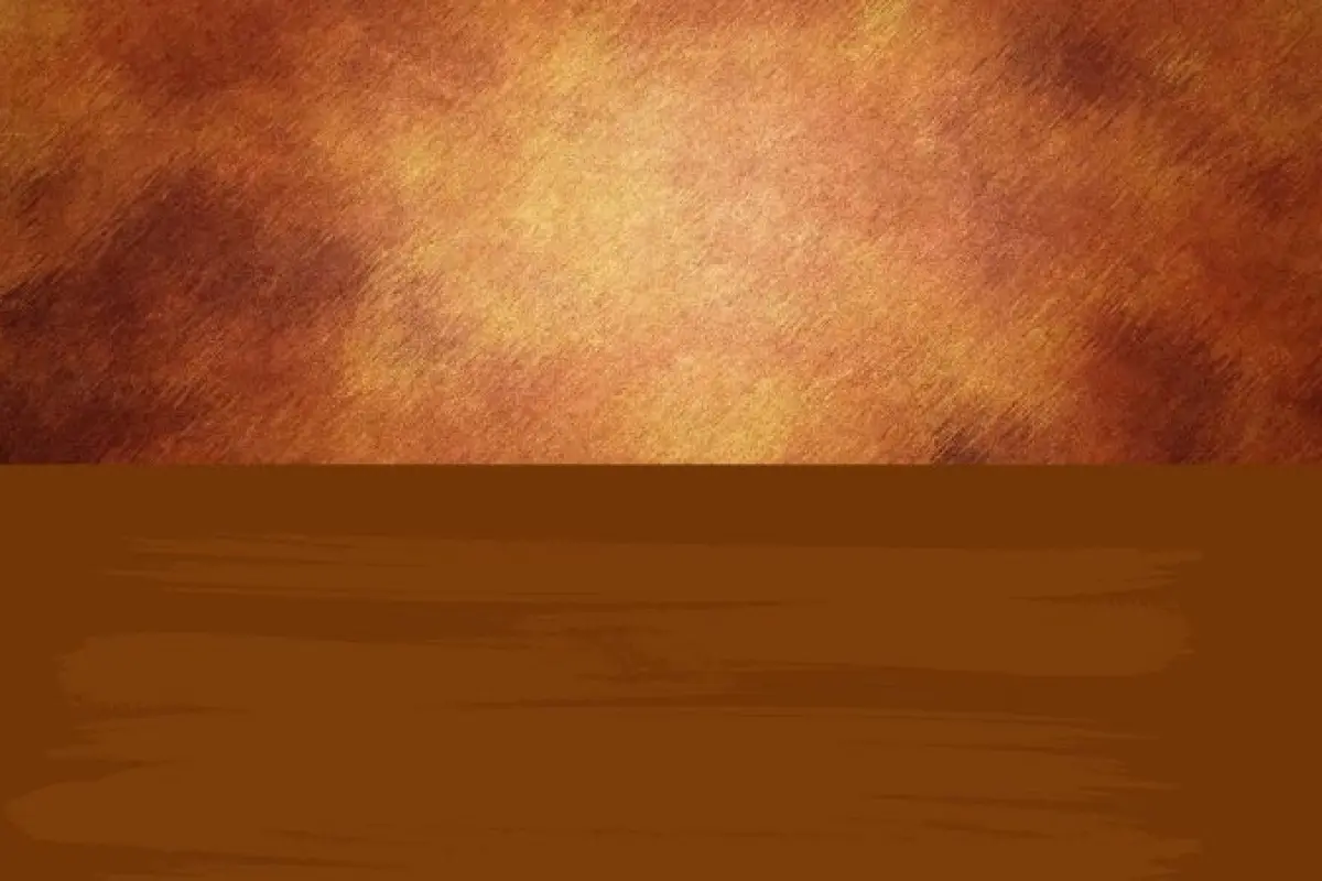 Bộ sưu tập ảnh background nâu sang trọng cho thiết kế