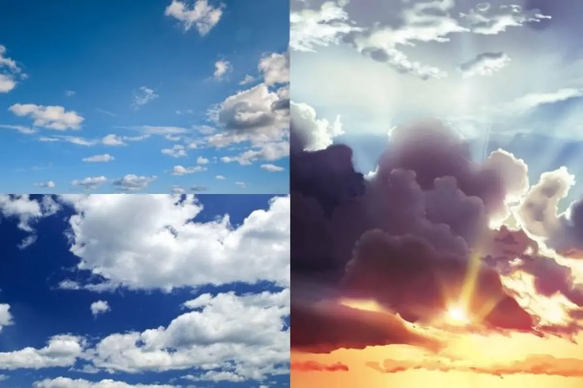 100+ ảnh background mây trời đẹp nhất chất lượng cao