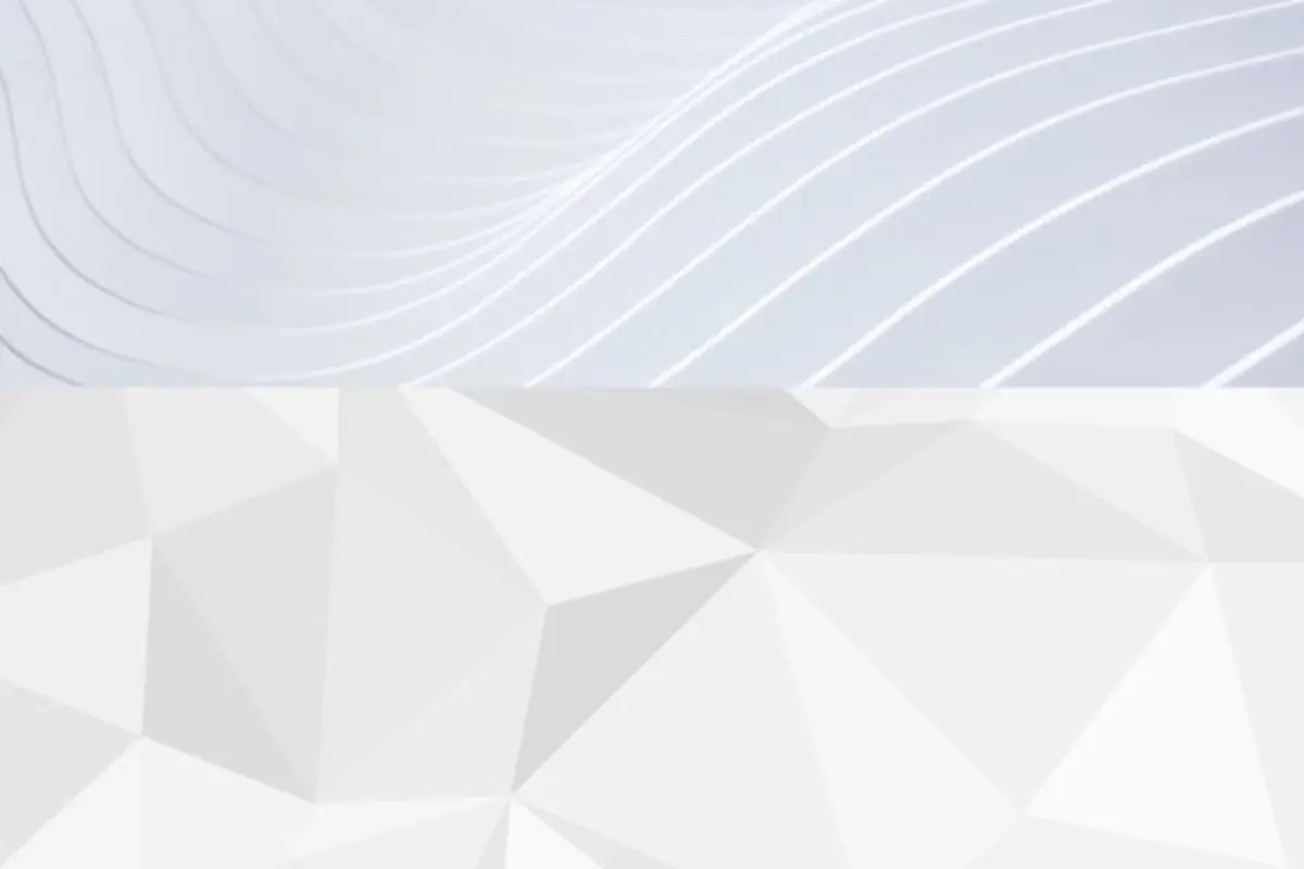 Top ảnh background trắng chất lượng cao cho thiết kế