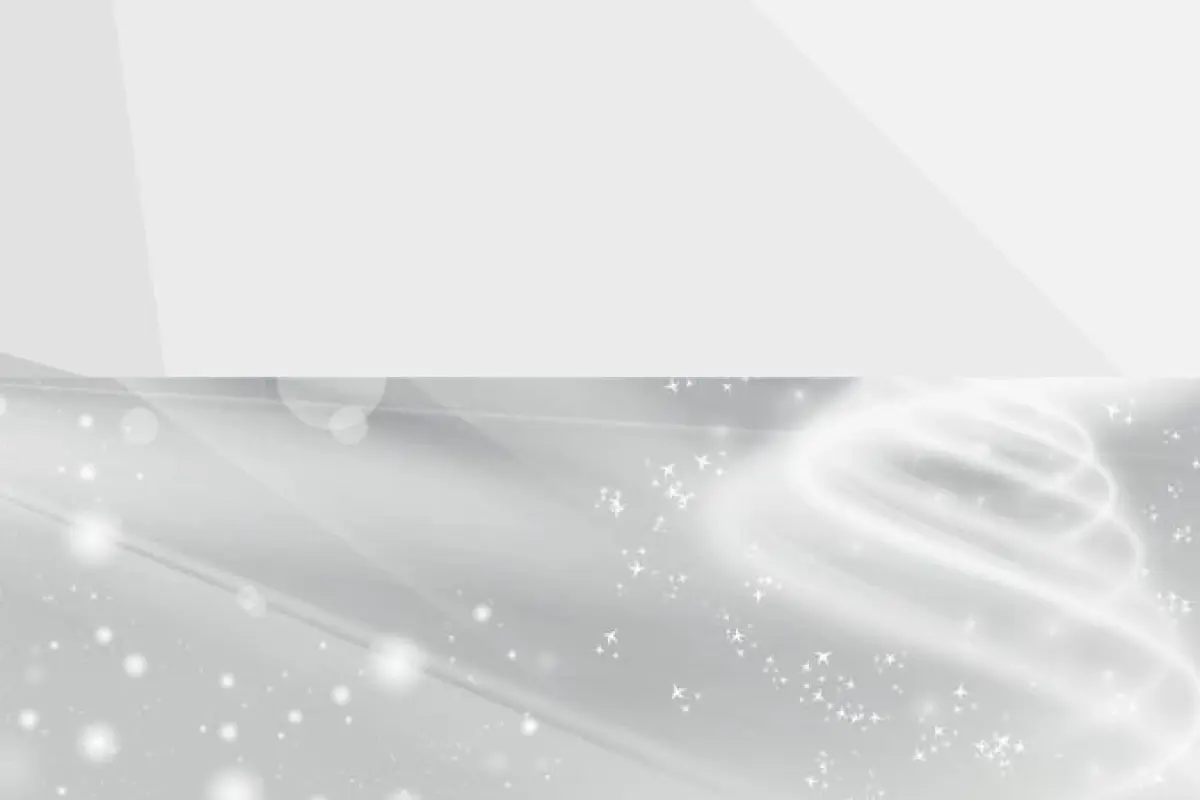 Khám phá bộ sưu tập ảnh background xám hiện đại nhất