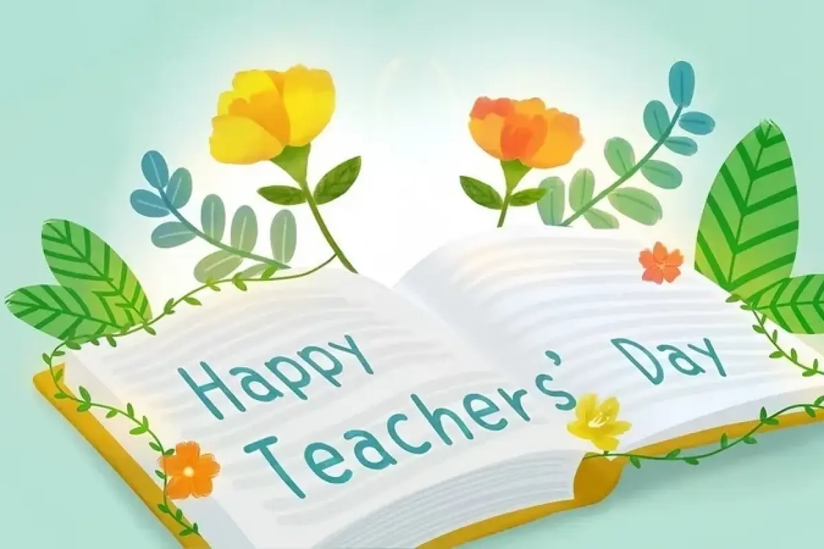 Tổng hợp 50 ảnh background 20/11 đẹp và chất lượng nhất