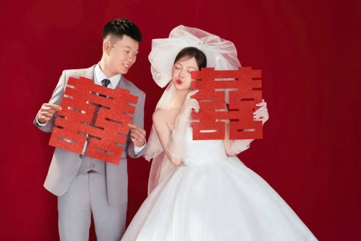 109+ background ảnh cưới cao cấp cho mọi concept chụp