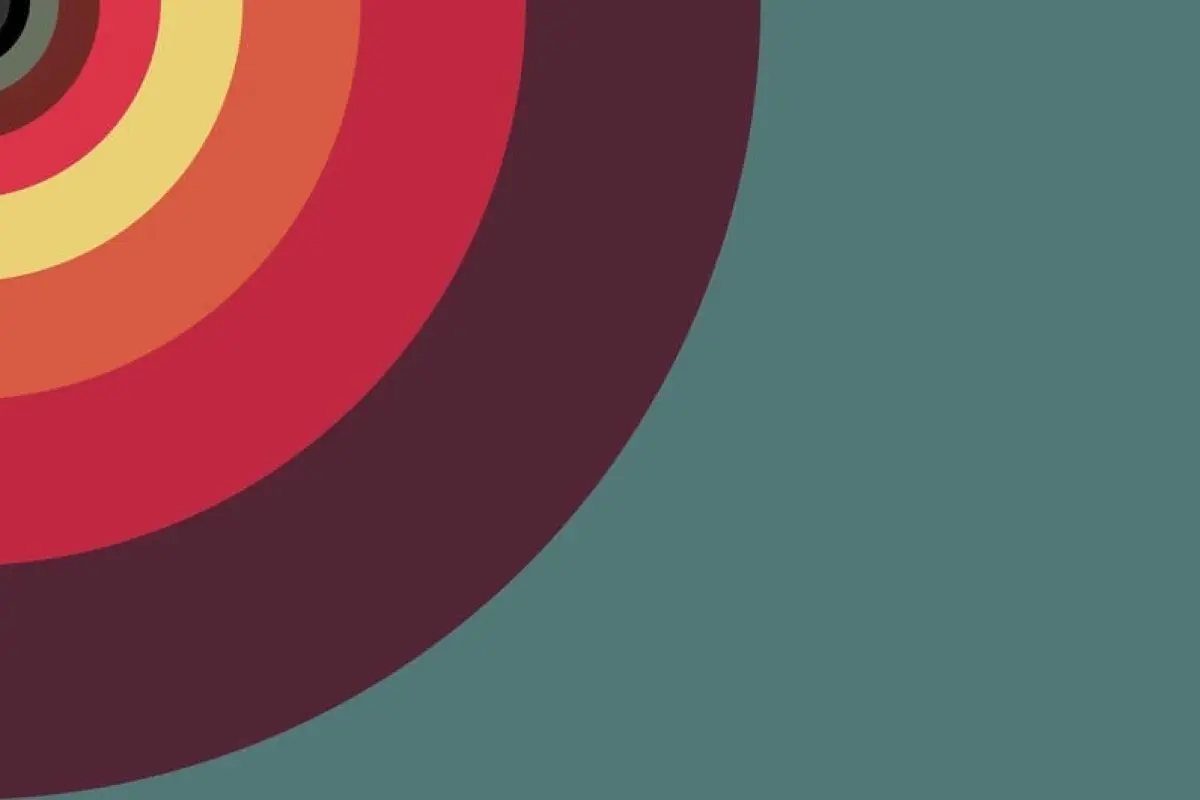 88+ background basic tinh tế tạo cảm giác nhẹ nhàng thư giãn