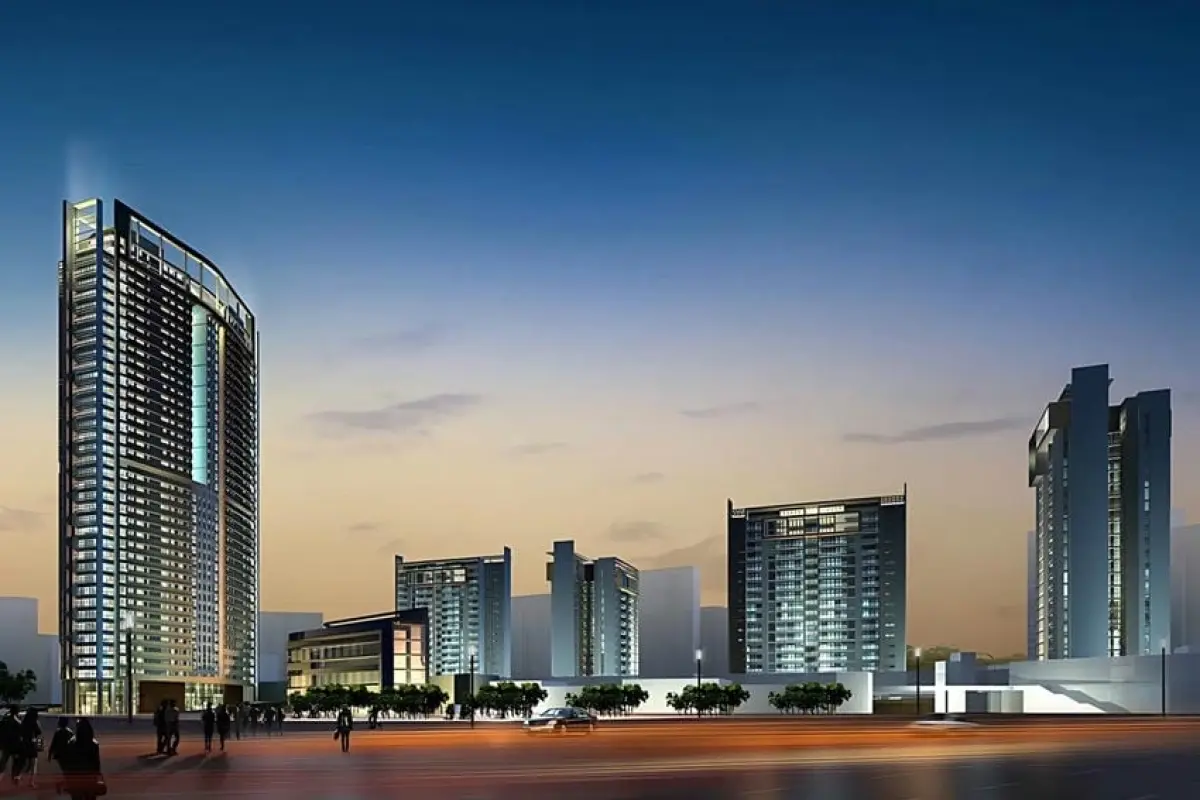 46+ background bất động sản cao cấp dành cho doanh nghiệp