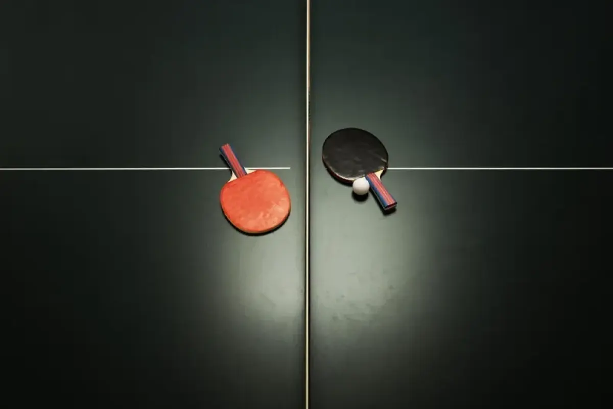 100+ ảnh background bóng bàn đẹp nhất chất lượng cao