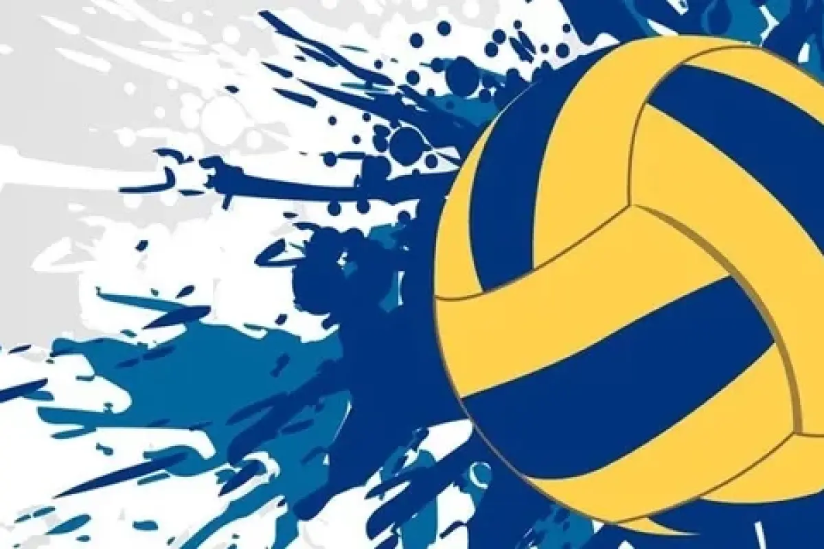 80+ ảnh background bóng chuyền ấn tượng cho fan thể thao