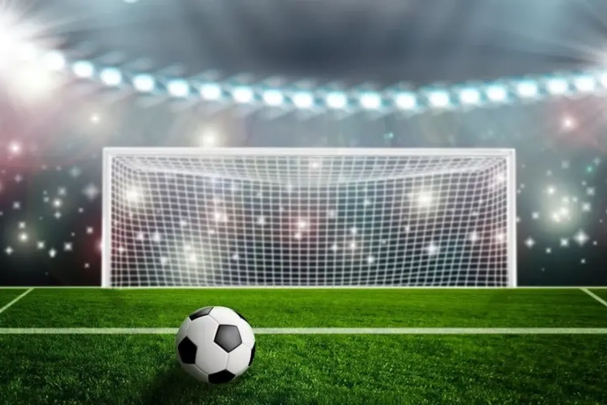 100+ ảnh background bóng đá đẹp nhất cho fan cuồng nhiệt