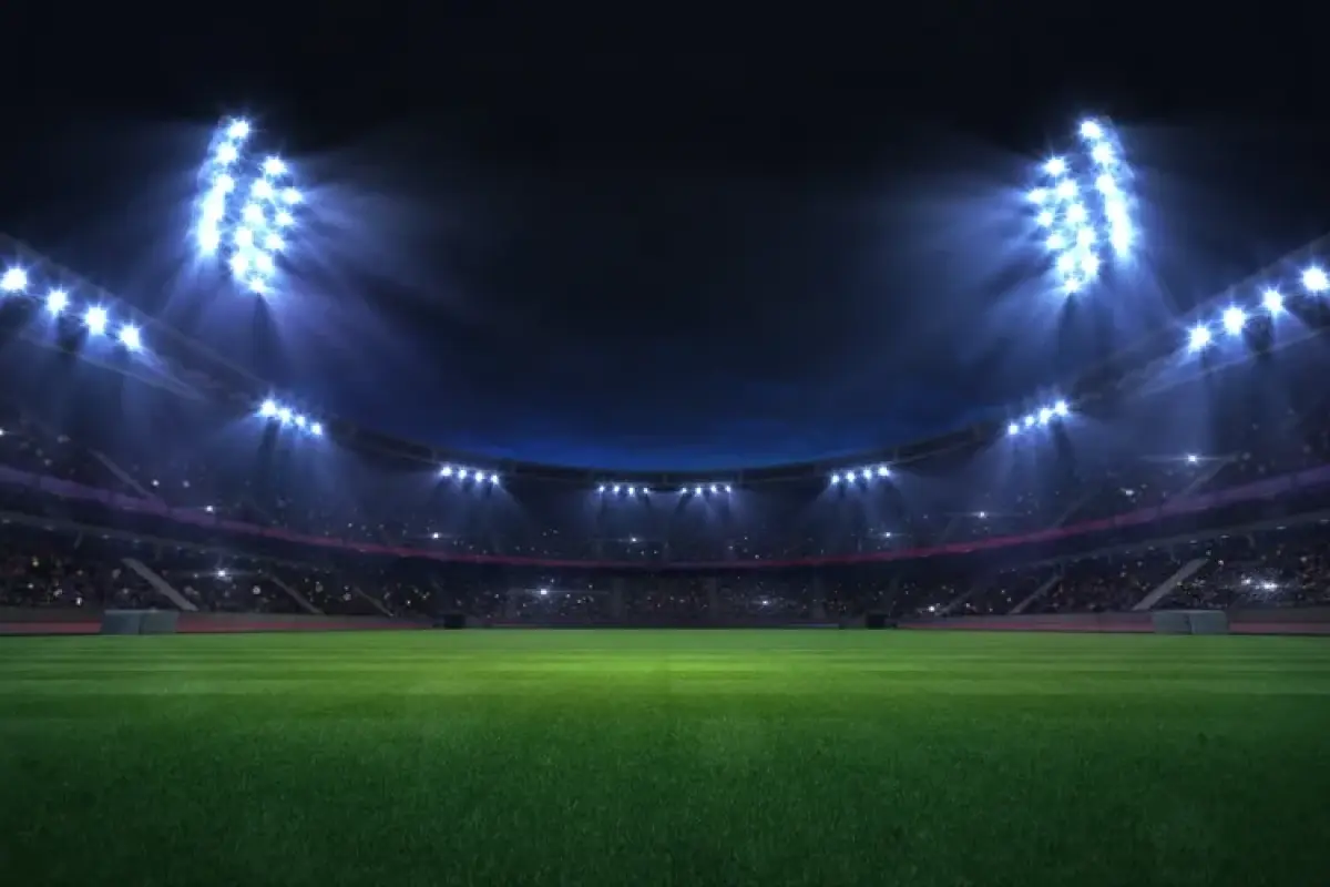 200+ ảnh background bóng đá nữ ấn tượng cho fan hâm mộ