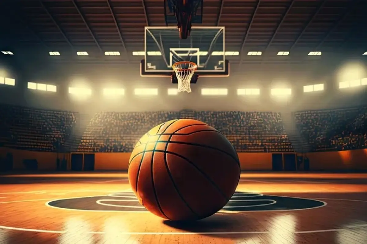 100+ ảnh background bóng rổ đẹp nhất cho fan bóng rổ