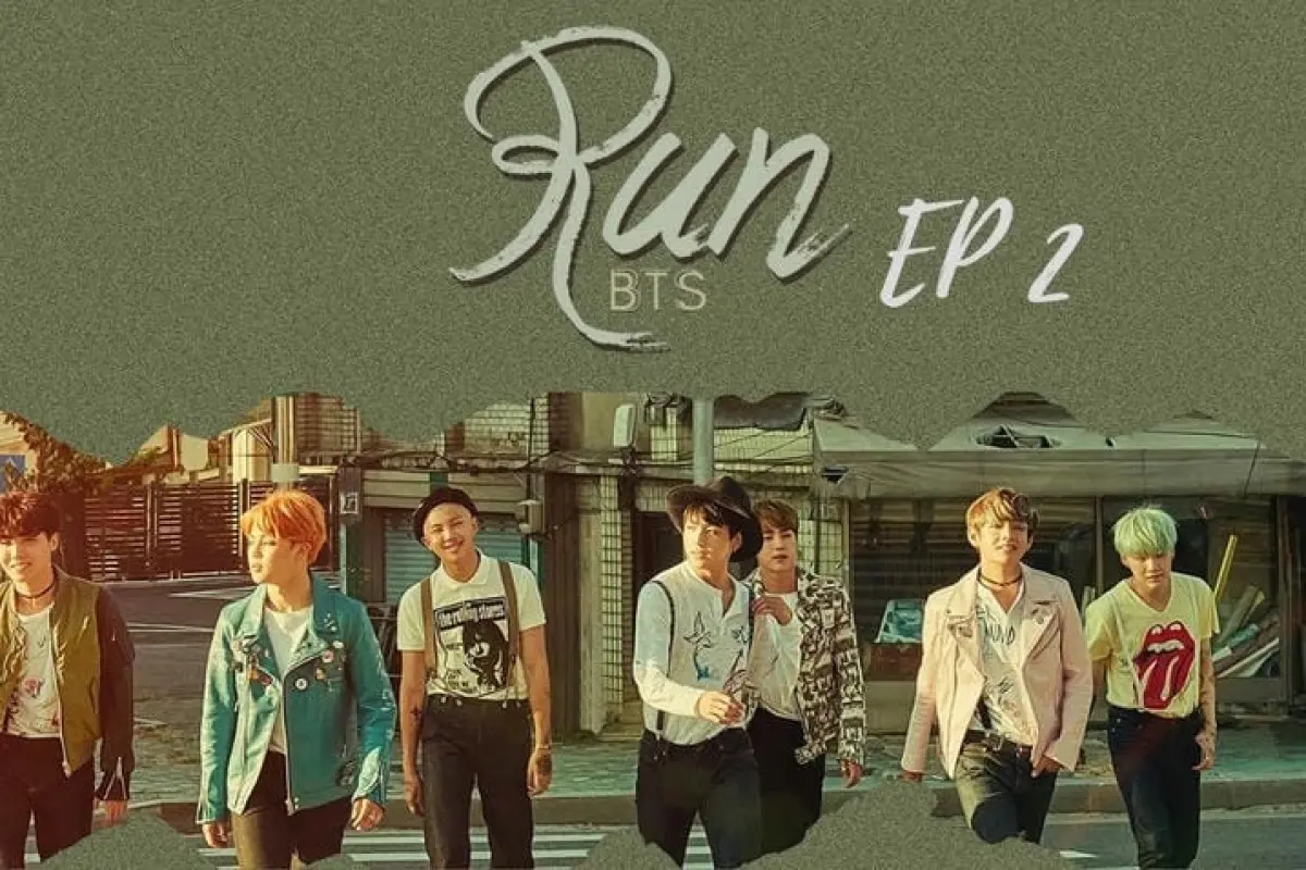 48+ background BTS sang chảnh khiến fan ARMY phát cuồng