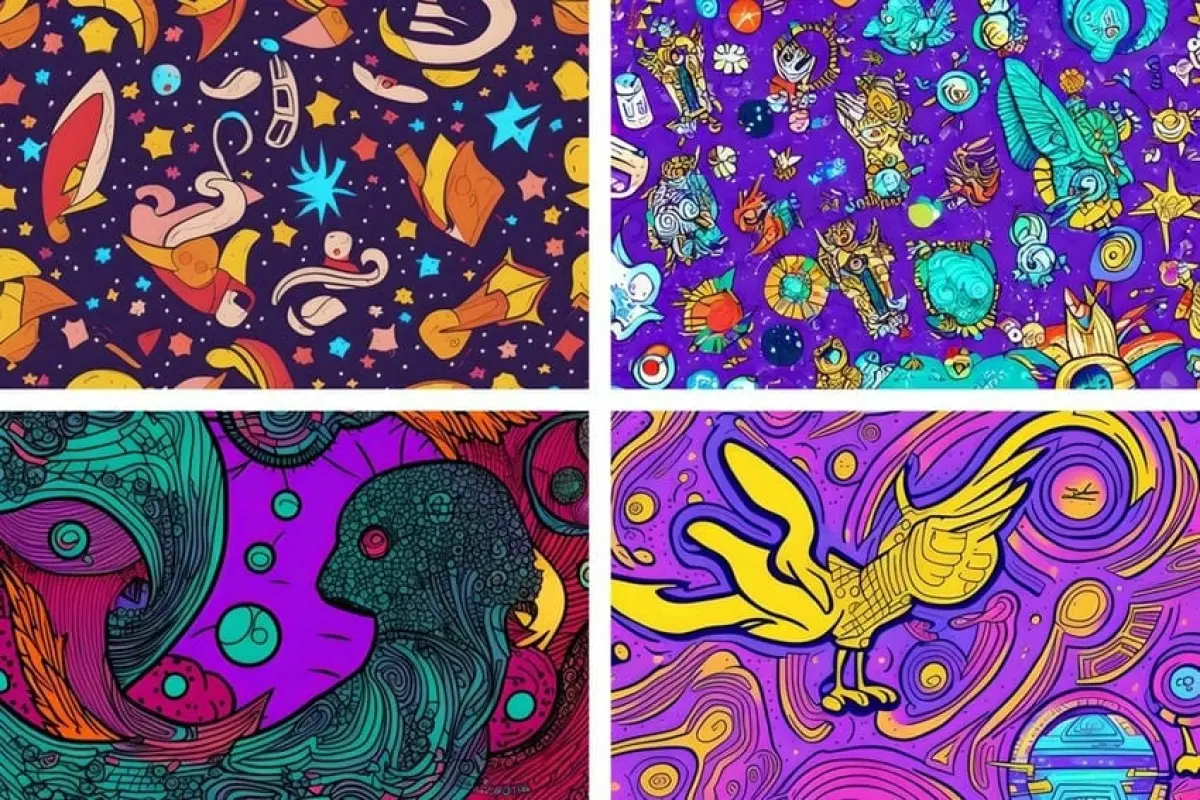 101+ background bựa vui nhộn tạo điểm nhấn cực mạnh