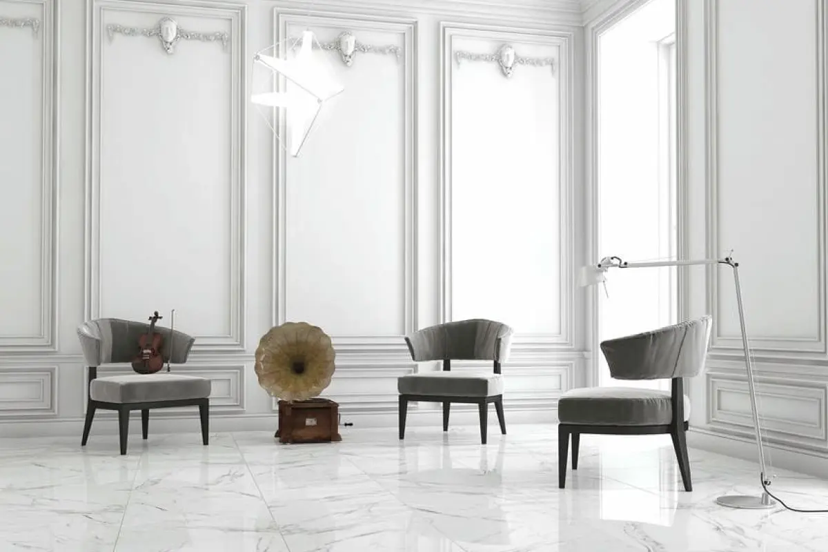 48+ background căn phòng tinh tế khiến không gian bừng sáng