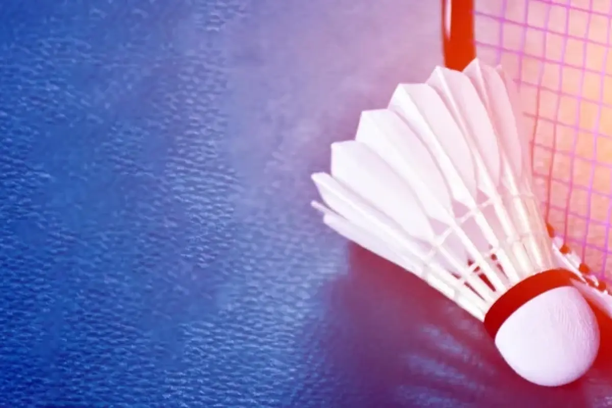 110+ ảnh background cầu lông chất lượng không thể bỏ qua
