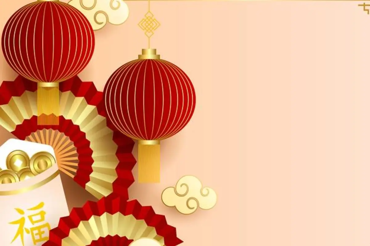 62+ background chụp hình tết chất lượng cao cho album Xuân