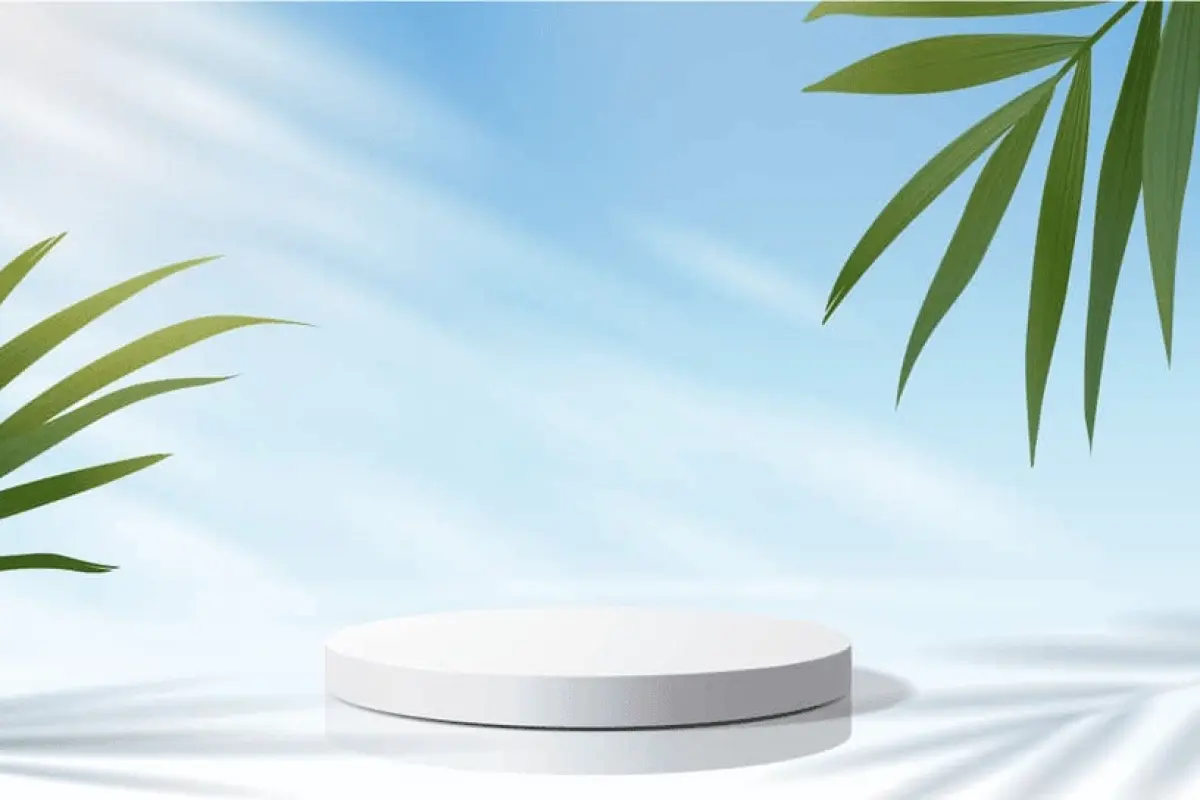 53+ background chụp sản phẩm cho studio chuyên nghiệp