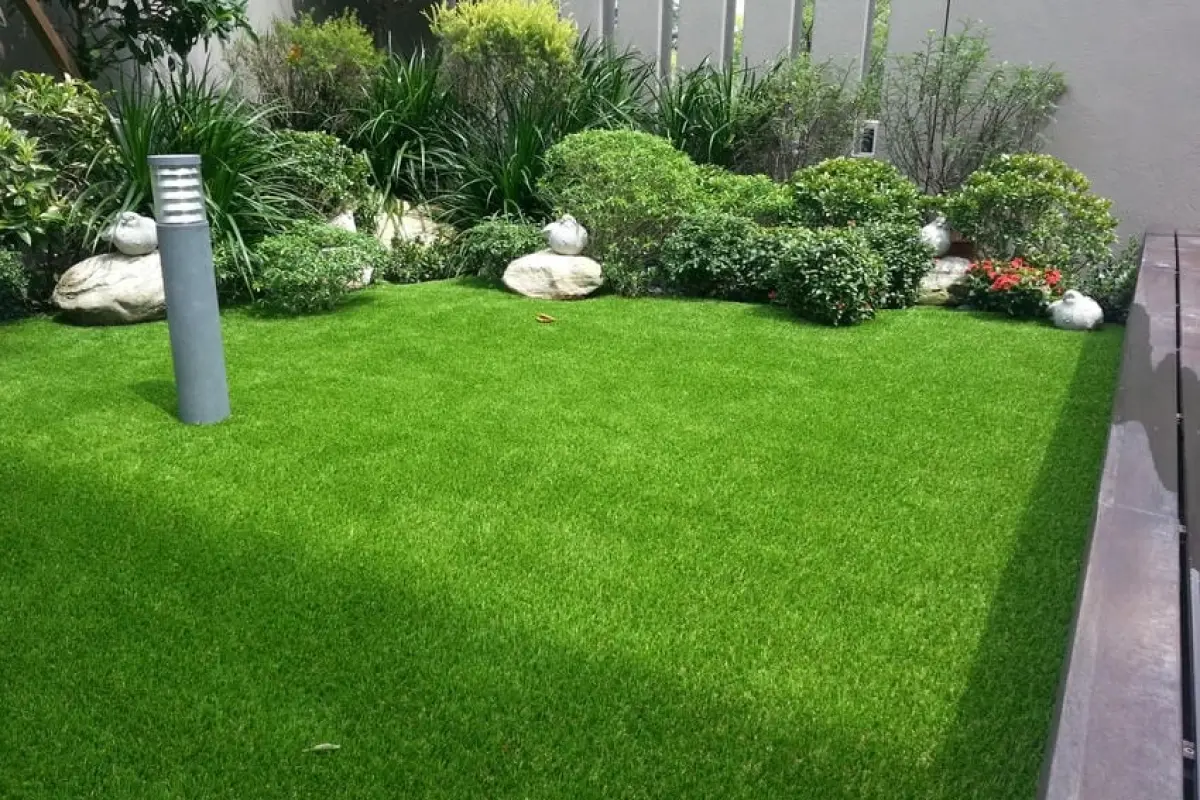 99+ background cỏ nhân tạo độc đáo làm nổi bật hình ảnh