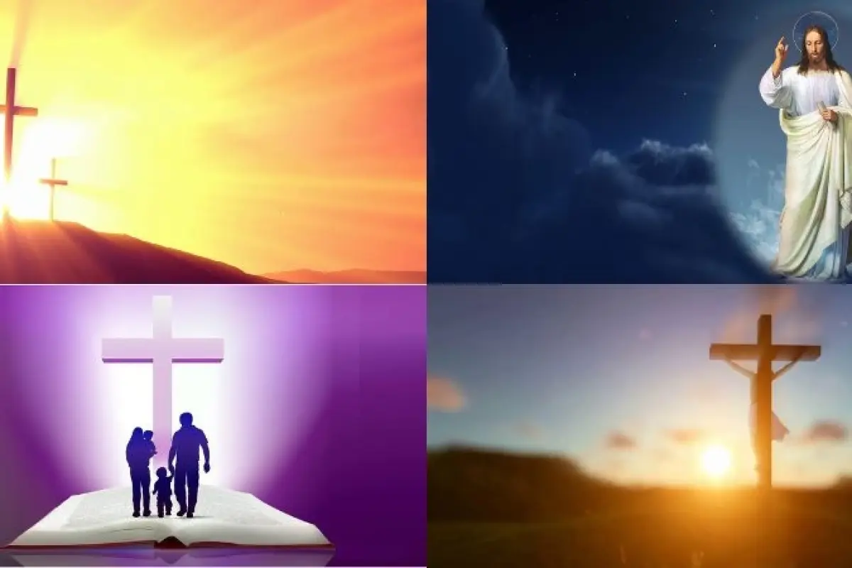 66+ background công giáo sáng tạo dùng cho nhiều mục đích