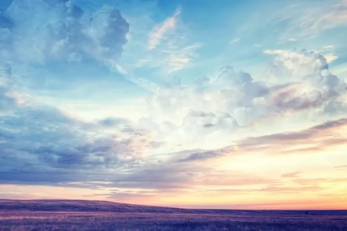 80+ ảnh background đám mây miễn phí chất lượng full HD