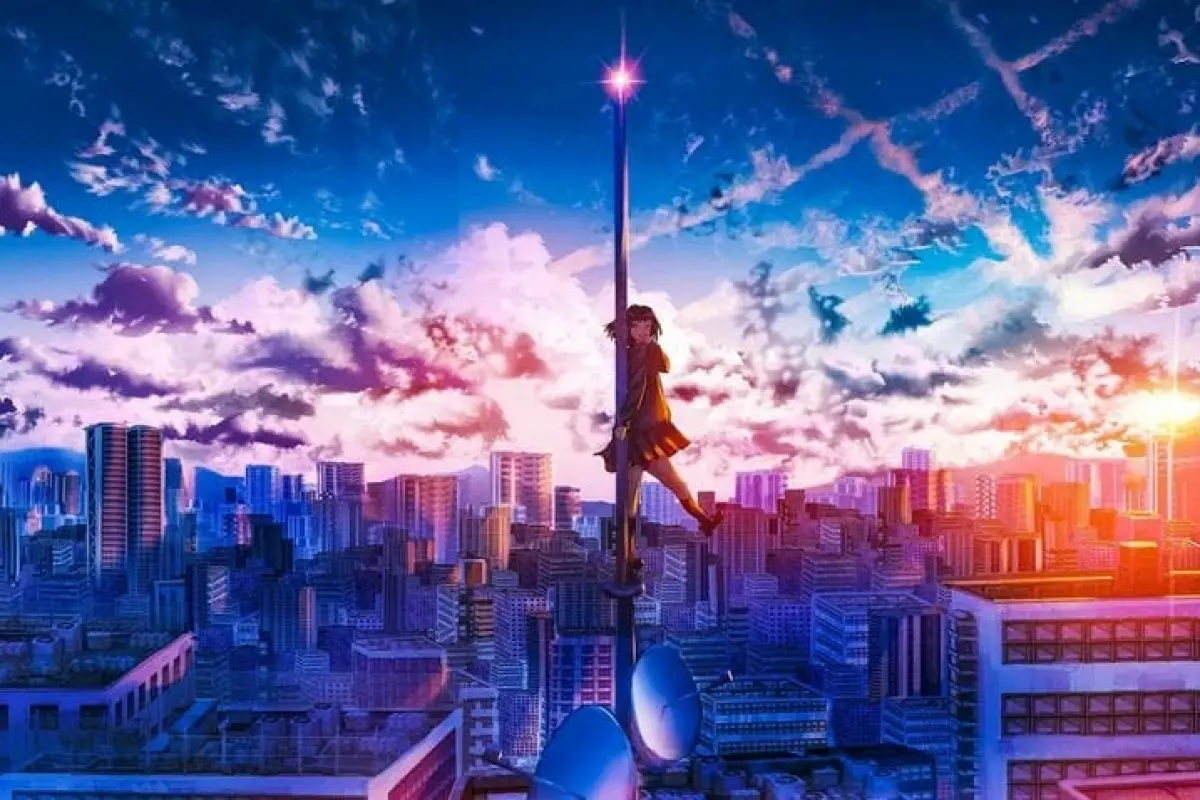 78+ background đẹp 4k chất lượng cao sống động tuyệt đẹp