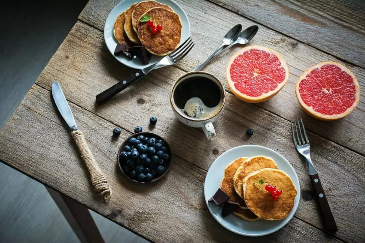 66+ background đồ ăn đẹp ngất ngây khiến ai cũng muốn thử