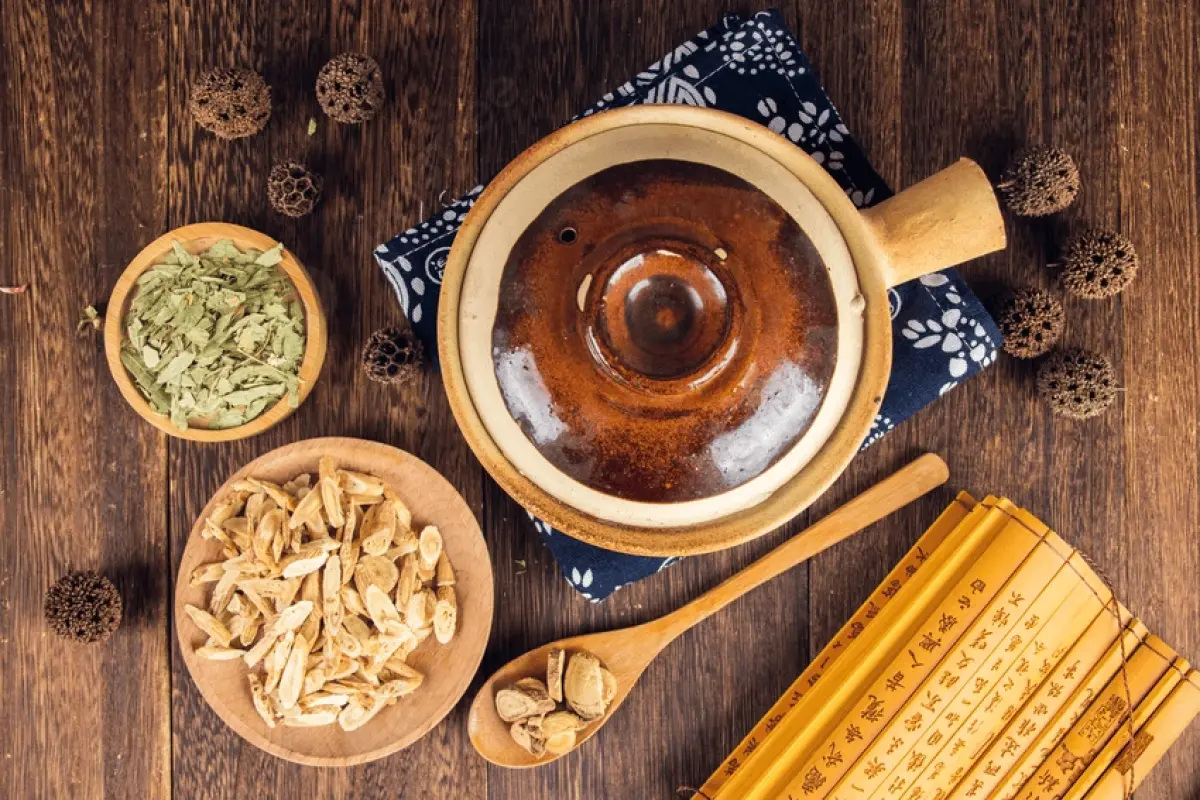 73+ background đông y sáng tạo kết hợp nét y học cổ truyền