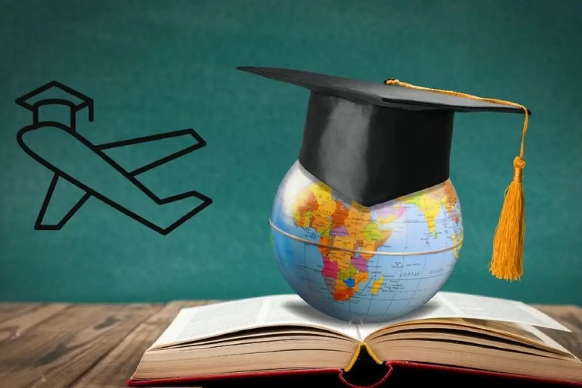 46+ background du học giúp nâng tầm ấn phẩm tuyển sinh