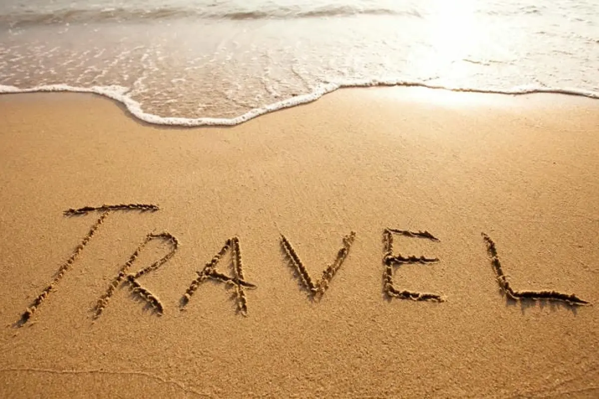 108+ background du lịch với cảnh quan đẹp ngỡ ngàng