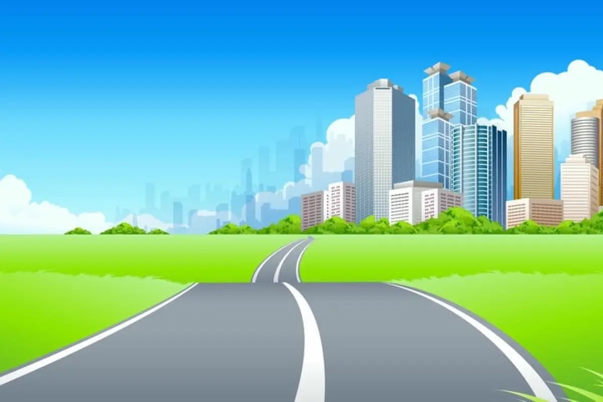 73+ background đường mang lại hiệu ứng thị giác mạnh