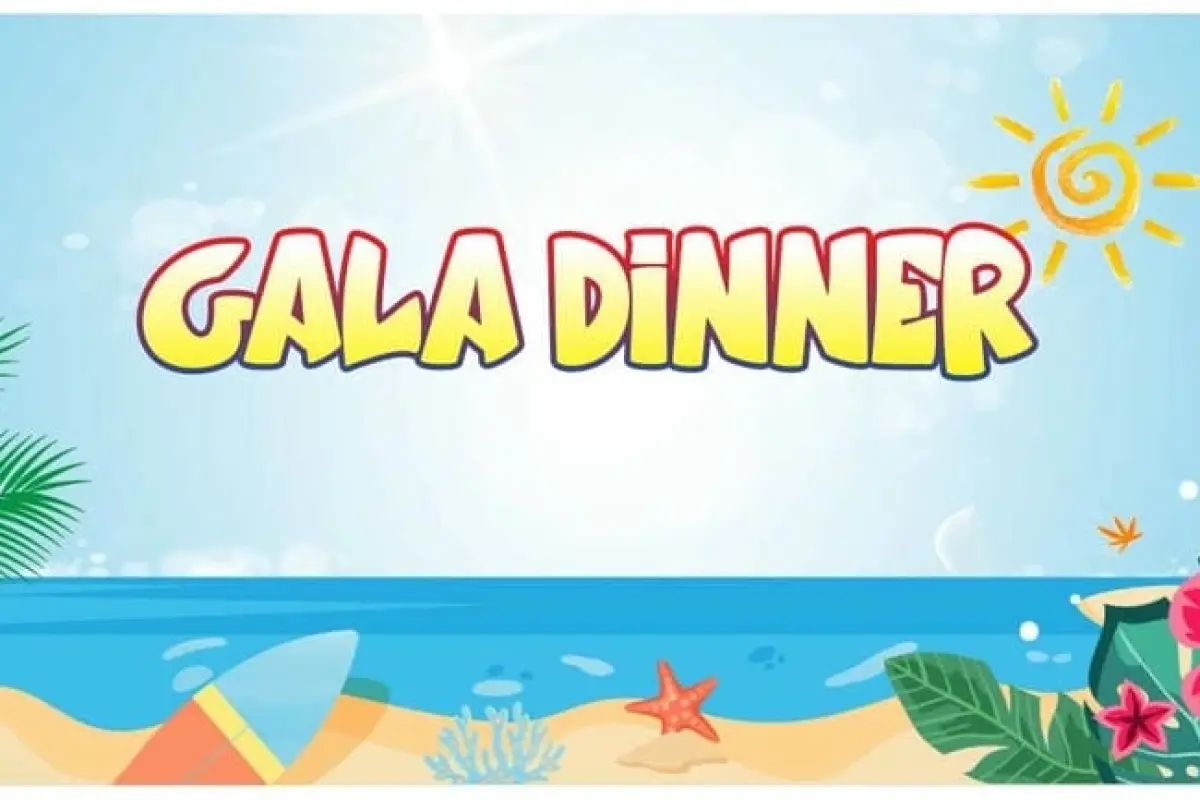 73+ background gala cao cấp nổi bật cho đêm tiệc hoàn hảo