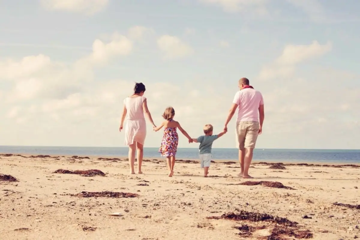 39+ background gia đình giúp khoảnh khắc thêm phần nổi bật