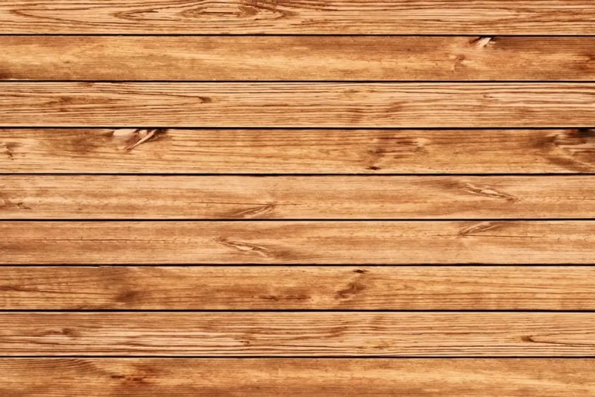 61+ background gỗ hoàn hảo giúp không gian thêm ấm cúng