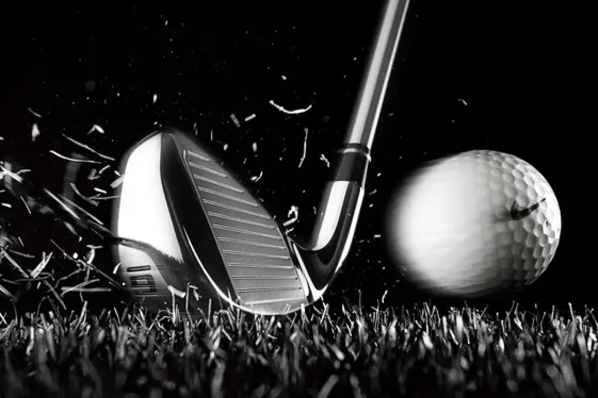 Tổng hợp 50 ảnh background golf đẹp và chất lượng cao