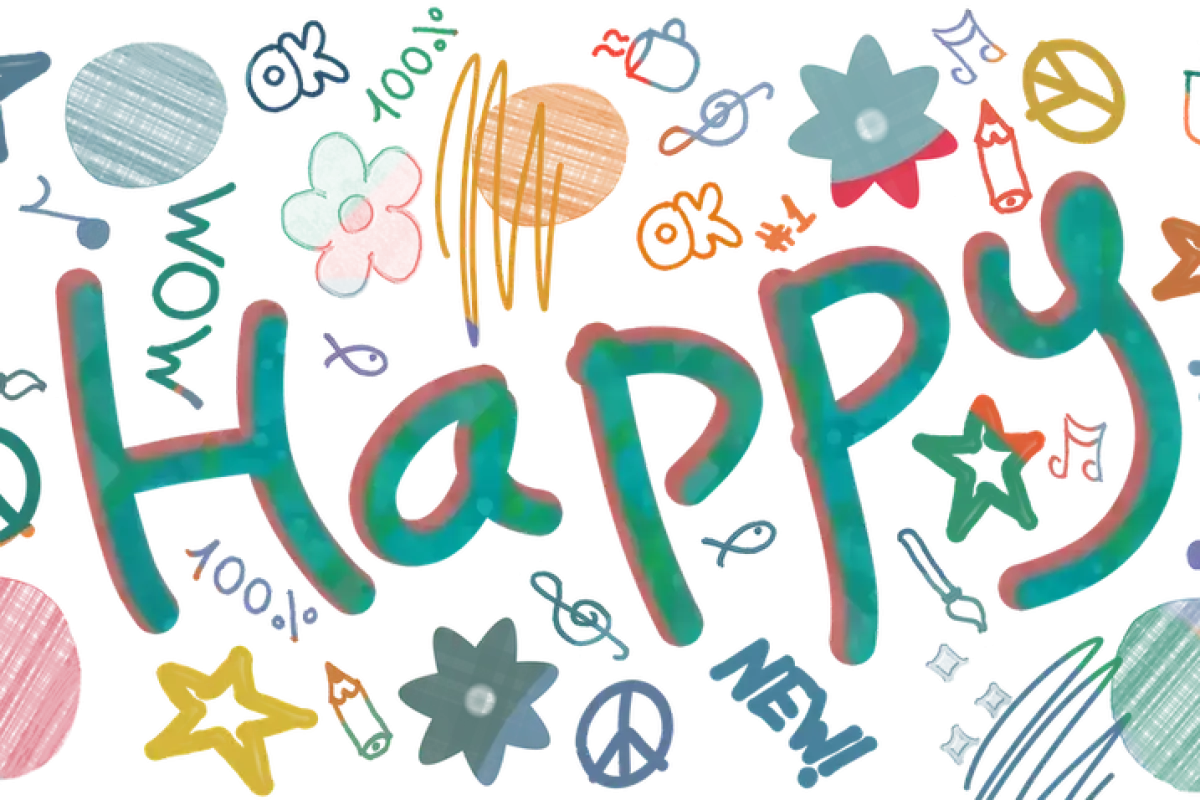 58+ background hạnh phúc giúp lan tỏa yêu thương ngọt ngào