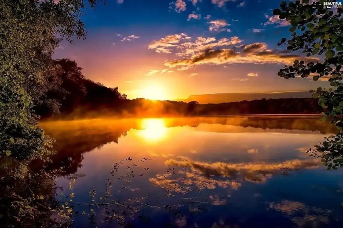 50+ ảnh background hồ nước chất lượng cao không thể bỏ qua