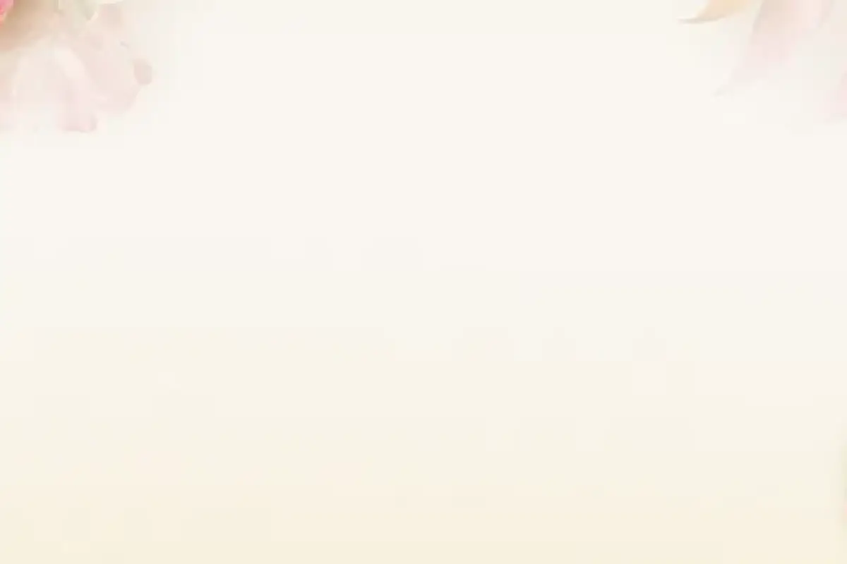 Khám phá 45 ảnh background hoa chúc mừng đẹp miễn chê