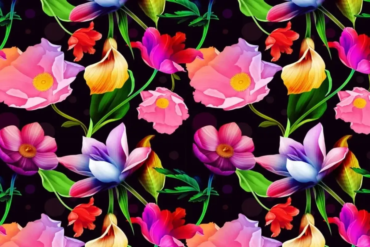 Tổng hợp 90 ảnh background hoa nhiều màu đẹp và chất lượng