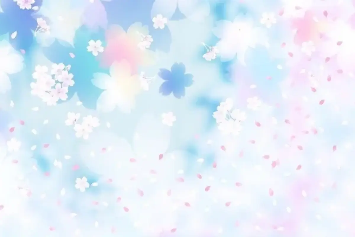 Tổng hợp 50+ ảnh background hoa pastel đẹp nhất hiện nay
