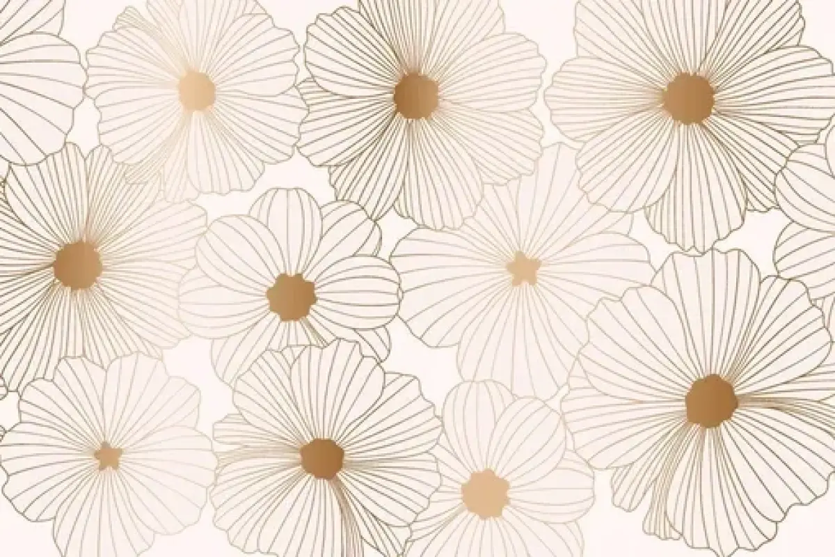 Tổng hợp 50 ảnh background hoa sang trọng đẹp mê ly