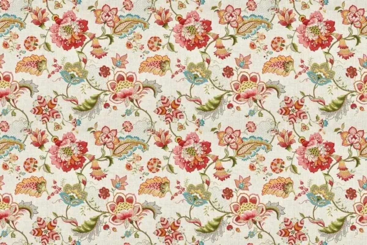 Tổng hợp 50 ảnh background hoa vintage đẹp nhất cho bạn