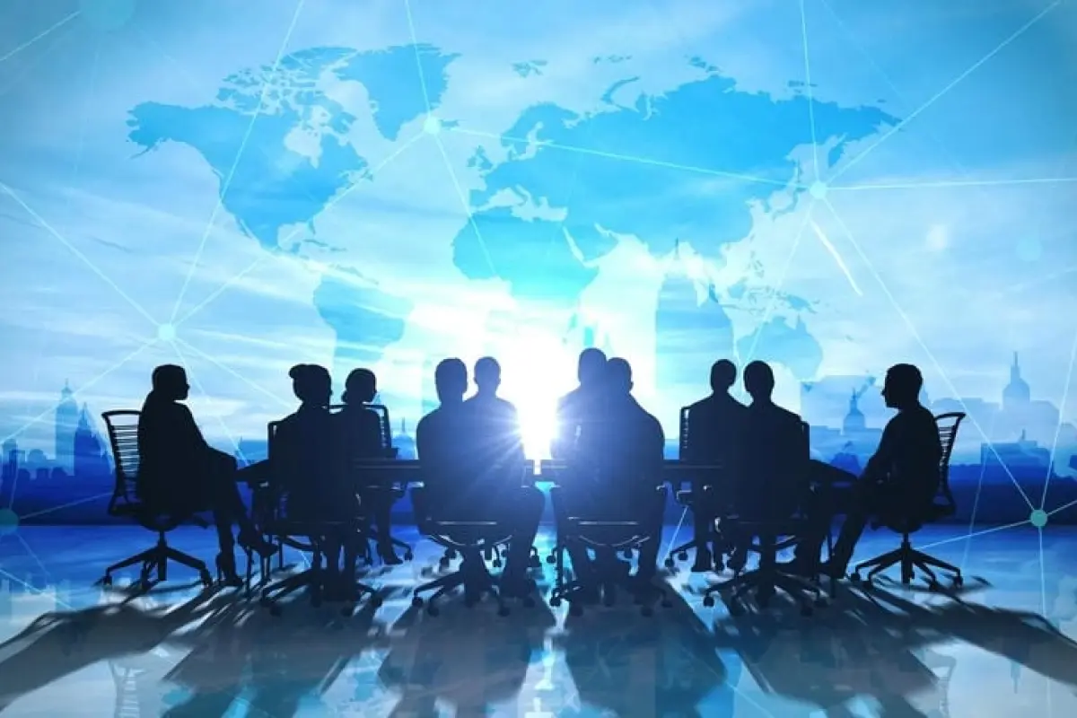 68+ background hội nghị hiện đại chuyên nghiệp và đẳng cấp