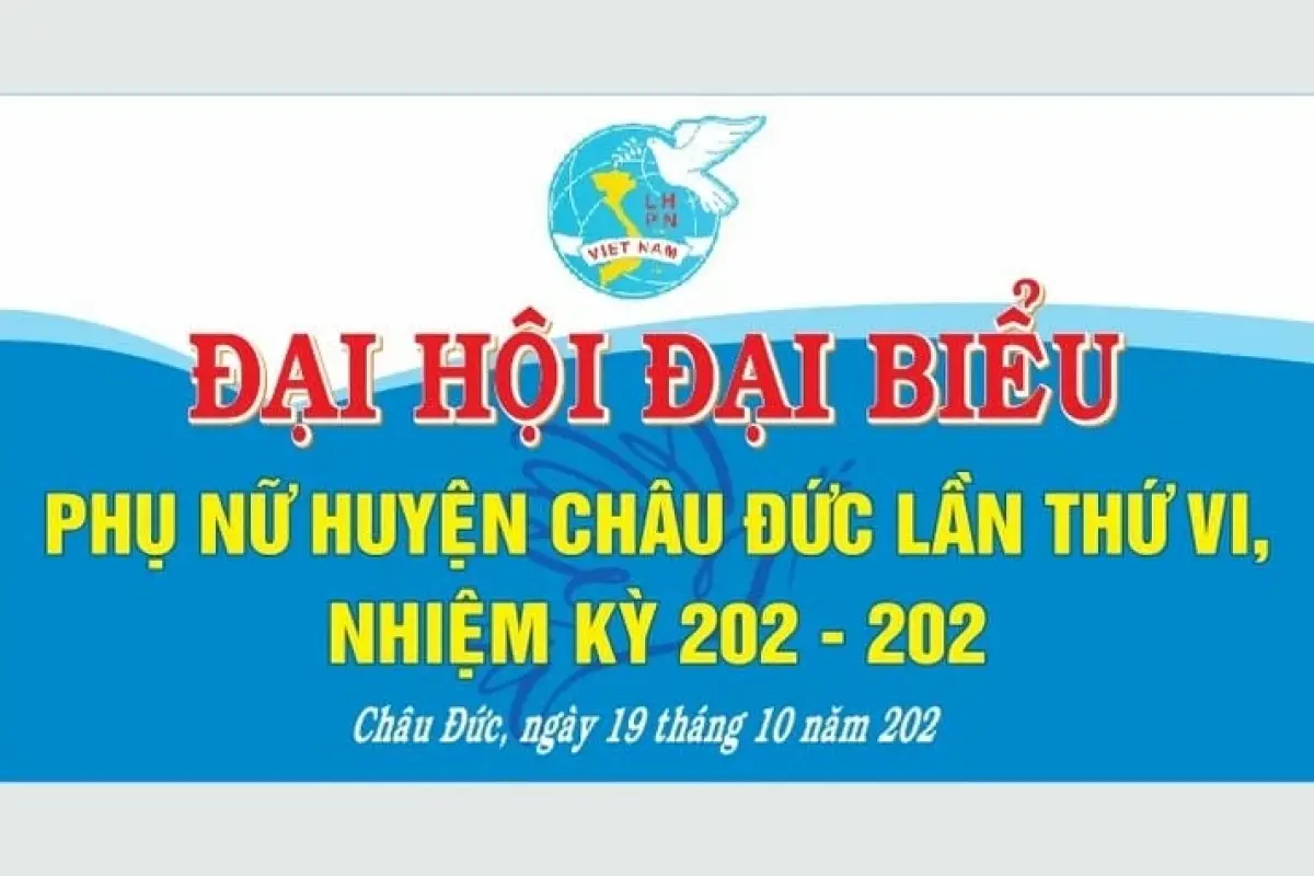106+ background hội phụ nữ đẹp tạo dấu ấn riêng biệt