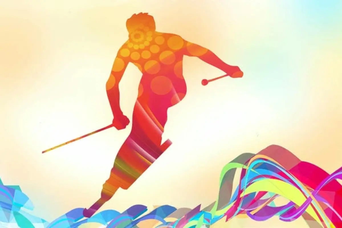 66+ background hội thao sống động truyền cảm hứng thi đấu