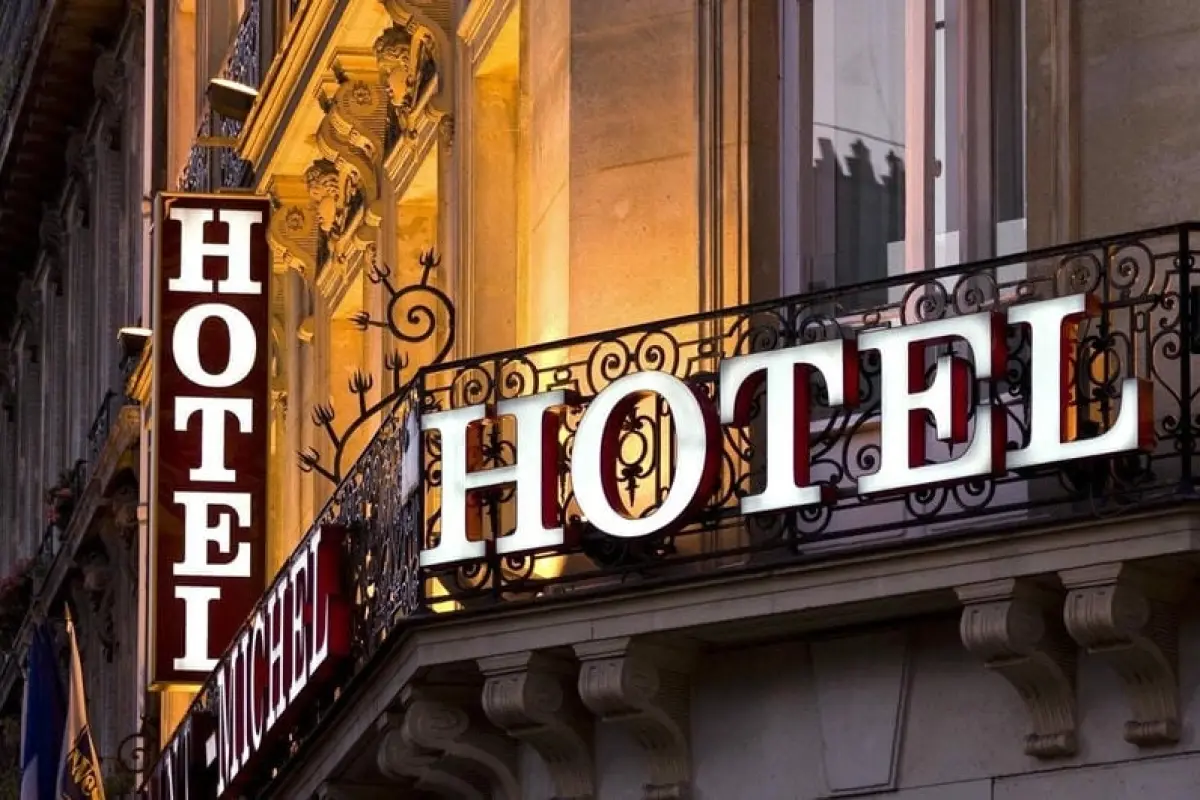 73+ mẫu background khách sạn sang trọng và đẳng cấp