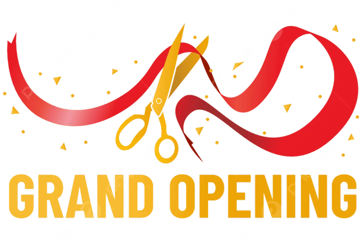 68+ background khai trương giúp sự kiện thêm phần nổi bật