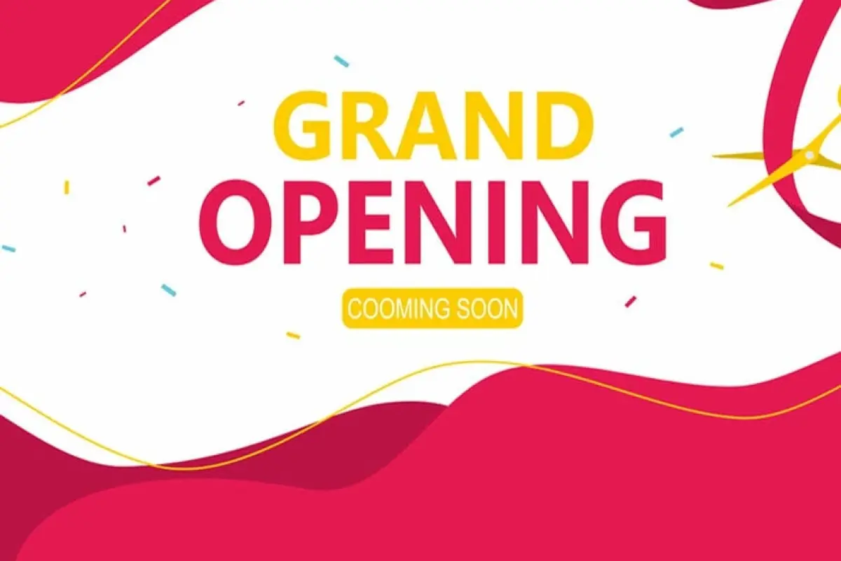 66+ background khai trương spa đẹp rực rỡ cho buổi lễ