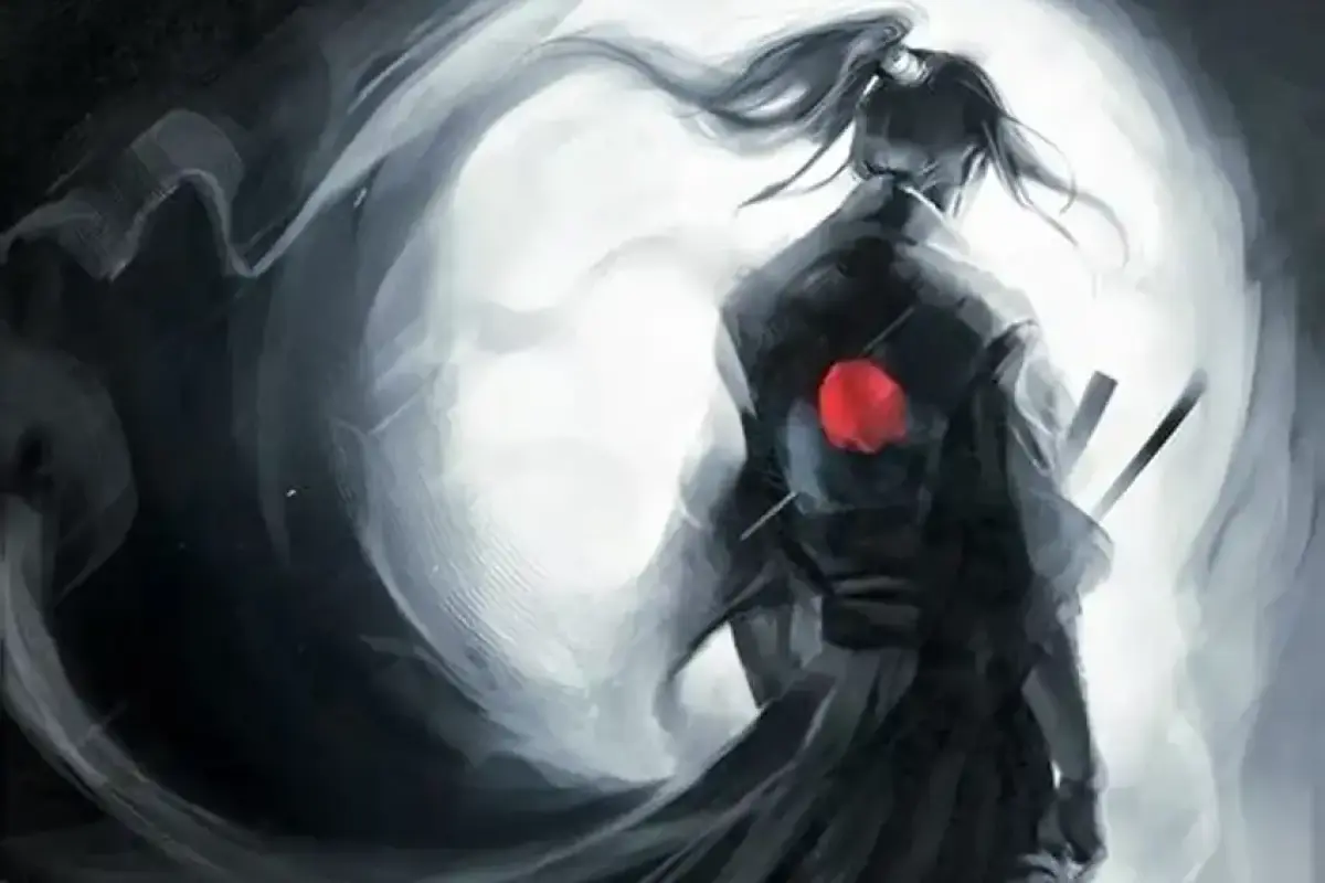 91+ background kiếm hiệp tạo không gian võ hiệp huyền bí