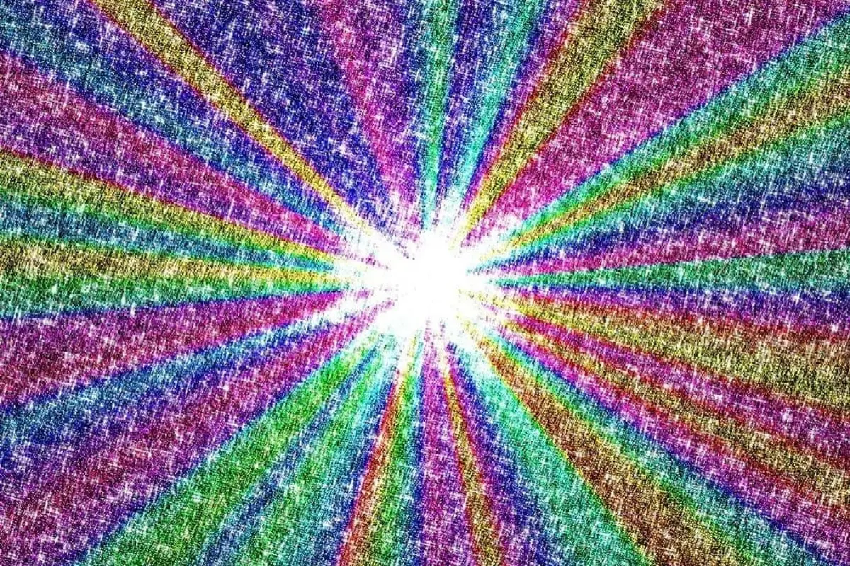 83+ background kim tuyến huyền ảo kết hợp ánh sáng tinh tế