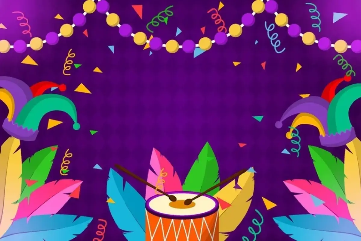 Tổng hợp 50 ảnh background lễ hội đẹp nhất chất lượng cao