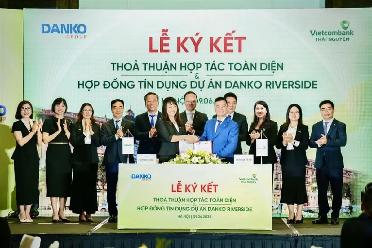 43+ background lễ ký kết nâng tầm hình ảnh thương hiệu