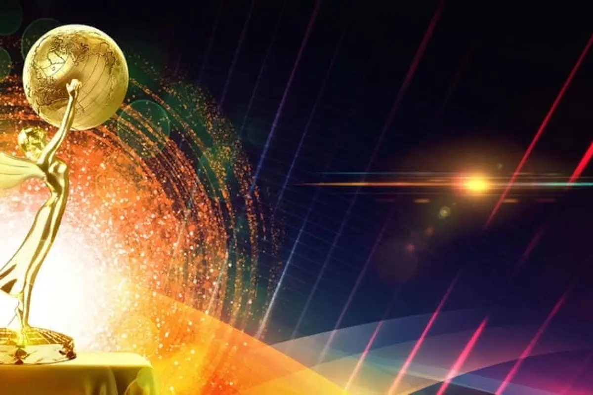 57+ background lễ trao giải làm nổi bật mọi khung hình